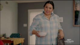 Acting Good - Season 02 Episode 10